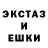 Метадон мёд Pasnida S.