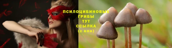 кокаин перу Новокубанск